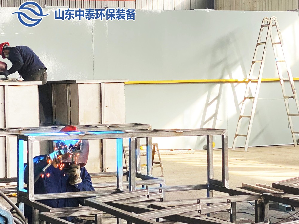一體化污水處理設備,一體化污水處理設備廠家，集裝箱一體化污水處理設備，農村污水處理設備、農村一體化污水處理設備、農村生活污水處理設備、食品污水處理設備、醫(yī)療污水處理設備