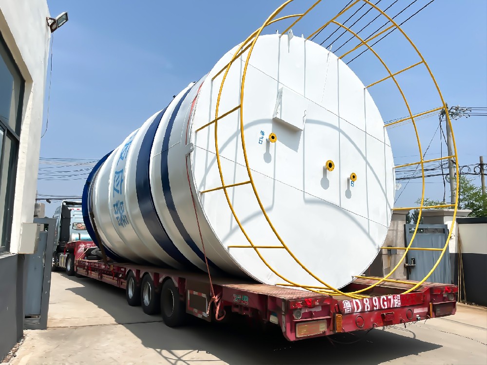 一體化設(shè)備在不同場景的應(yīng)用差異