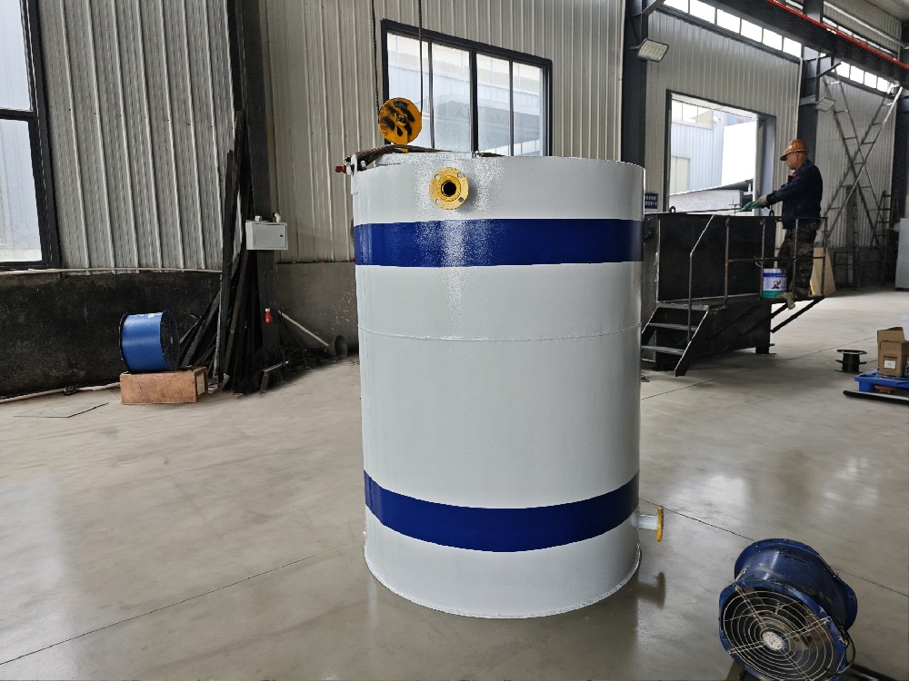 一體化污水處理設(shè)備_工業(yè)污水處理設(shè)備_污水處理設(shè)備廠家