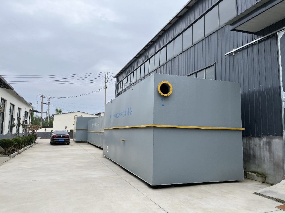 次氯酸鈉發(fā)生器的自動(dòng)化控制功能及應(yīng)用